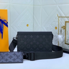 Louis Vuitton Satchel Bags